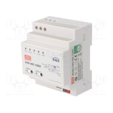 KNX-40E-1280D KNX-40E-1280D