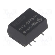R1S-0505/H
