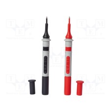 P01295491Z P01295491Z