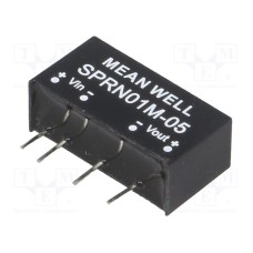 SPRN01M-05