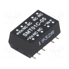SMT01C-05