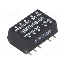 SMT01B-05