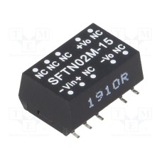 SFTN02M-15