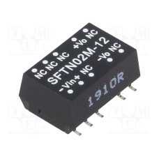 SFTN02M-12