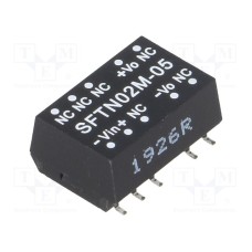 SFTN02M-05