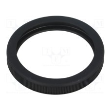 SILICONE TIRE PAIR FOR 80×10MM/90×10MM P