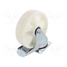 KPE-POBW 200K-HC KPE-POBW 200K-HC