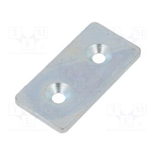 GN 967-40-80-F-1-ZB GN 967-40-80-F-1-ZB