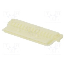 DF19-14S-1C DF19-14S-1C