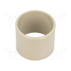 A500SM-3236-30 A500SM-3236-30