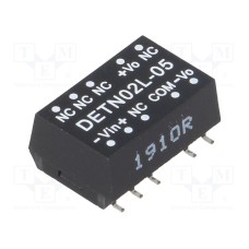 DETN02L-05 DETN02L-05