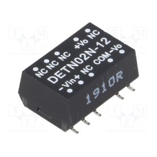 DETN02N-12 DETN02N-12