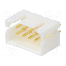 DF1B-10DP-2.5DSA(01)