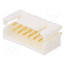 DF1B-14DP-2.5DSA(01)