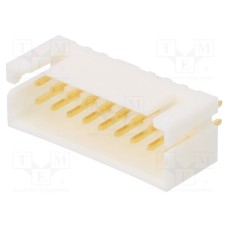 DF1B-18DP-2.5DSA(01)