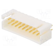 DF1B-20DP-2.5DSA(01)