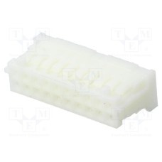 DF1B-20DS-2.5RC DF1B-20DS-2.5RC