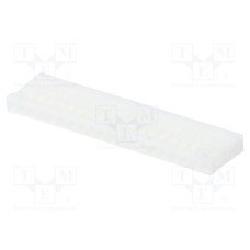 DF1B-20S-2.5R DF1B-20S-2.5R