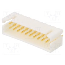 DF1B-22DP-2.5DSA(01) DF1B-22DP-2.5DSA(01)