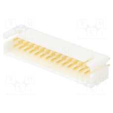 DF1B-30DP-2.5DSA(01)