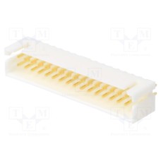 DF1B-34DP-2.5DSA(01)