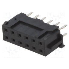 DF11-12DS-2DSA(05) DF11-12DS-2DSA(05)