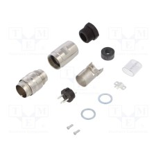 C09131H0031012U C09131H0031012U