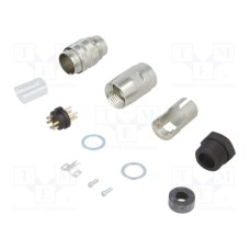 C09131H0051012U C09131H0051012U