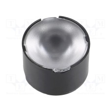 CA12392_LXP2-W CA12392_LXP2-W