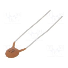 CC-471/100 CC-471/100