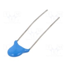 CC2220JNPO1KVB5LS-LF