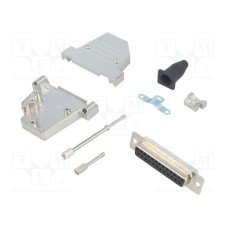 DTSL25-LJSRG-S-DBS-K DTSL25-LJSRG-S-DBS-K