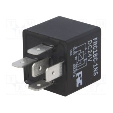 FRC1BC-1NS-DC24V