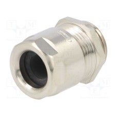 1.750.2000.50 1.750.2000.50