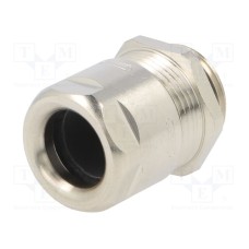 1.750.2000.51 1.750.2000.51