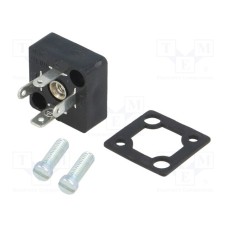 1210120107 1210120107