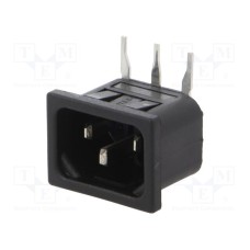 PX0575/10/PC PX0575/10/PC