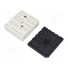 SKIIP 23NAB12T4V1 25231410 SKIIP 23NAB12T4V1 25231410