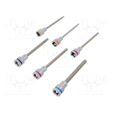 05004210001 05004210001