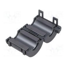 ZCAT3035-1330-BK ZCAT3035-1330-BK