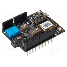 WIZFI360-EVB-SHIELD WIZFI360-EVB-SHIELD