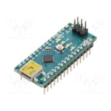 ARDUINO NANO ARDUINO NANO