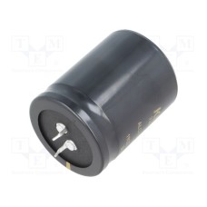 ALC70A102EH400 ALC70A102EH400