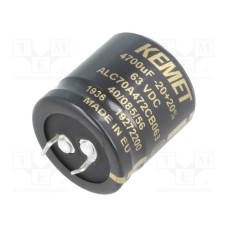 ALC70A472CB063 ALC70A472CB063