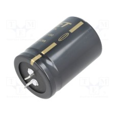 ALC70A561DF450 ALC70A561DF450