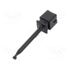 BU-00202-0 BU-00202-0