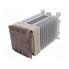 G3PE-215B-3N 12-24VDC