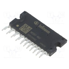 IM393M6FXKLA1 IM393M6FXKLA1