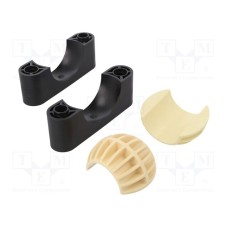 KSTM-GT50 GT KSTM-GT50 GT