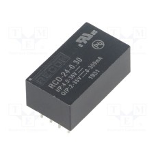 RCD-24-0.30